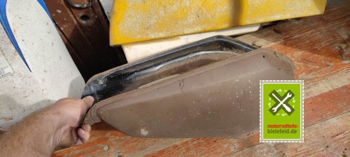 IMG_20230828_162438